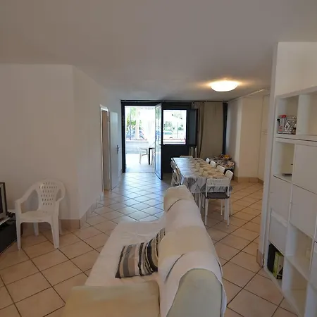 Casa Patrizia