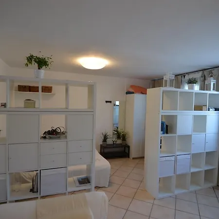 Casa Patrizia Apartman Pinarella