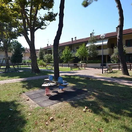 Casa Patrizia *