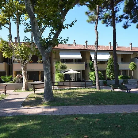 Casa Patrizia